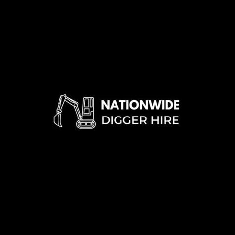 mini digger hire bishop auckland|Mini Digger Hire BishopAuckland .